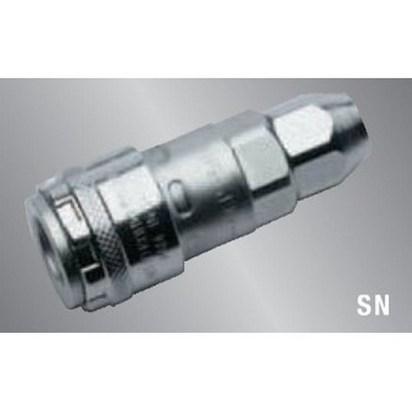 RUBINETTO RAPIDO 200-110SN Ø11x16